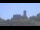 Webcam in Bernkastel-Kues, 13.4 km
