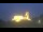 Webcam in Bernkastel-Kues, 40 km