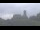 Webcam in Bernkastel-Kues, 6.5 mi away