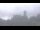 Webcam in Bernkastel-Kues, 8.6 km entfernt