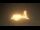 Webcam in Bernkastel-Kues, 1.9 mi away