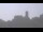 Webcam in Bernkastel-Kues, 0.8 km entfernt