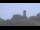 Webcam in Bernkastel-Kues, 0.8 km entfernt