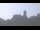 Webcam in Bernkastel-Kues, 17 km entfernt