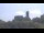 Webcam in Bernkastel-Kues, 40.8 km entfernt