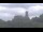 Webcam in Bernkastel-Kues, 41.7 km entfernt