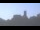 Webcam in Bernkastel-Kues, 15.7 mi away