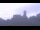 Webcam in Bernkastel-Kues, 40 km