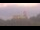 Webcam in Bernkastel-Kues, 0.3 mi away
