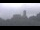 Webcam in Bernkastel-Kues, 52.6 km