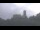 Webcam in Bernkastel-Kues, 38.5 km