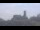 Webcam in Bernkastel-Kues, 35.4 km entfernt