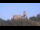 Webcam in Bernkastel-Kues, 8.6 km entfernt