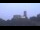 Webcam in Bernkastel-Kues, 42.3 km entfernt