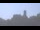 Webcam in Bernkastel-Kues, 6.9 km entfernt