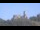 Webcam in Bernkastel-Kues, 30.1 km entfernt