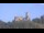 Webcam in Bernkastel-Kues, 5.3 km entfernt