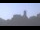 Webcam in Bernkastel-Kues, 0.8 km entfernt
