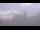 Webcam in Bernkastel-Kues, 8.6 km entfernt