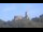 Webcam in Bernkastel-Kues, 17 km