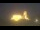Webcam in Bernkastel-Kues, 4.5 km entfernt