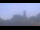 Webcam in Bernkastel-Kues, 14.9 mi away