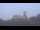 Webcam in Bernkastel-Kues, 3 mi away