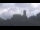 Webcam in Bernkastel-Kues, 40 km entfernt