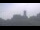 Webcam in Bernkastel-Kues, 0.8 km entfernt