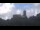 Webcam in Bernkastel-Kues, 0.8 km