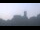 Webcam in Bernkastel-Kues, 41.7 km