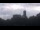 Webcam in Bernkastel-Kues, 40.8 km