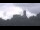 Webcam in Bernkastel-Kues, 35.4 km