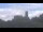 Webcam in Bernkastel-Kues, 8.6 km