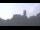 Webcam in Bernkastel-Kues, 8.6 km