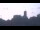 Webcam in Bernkastel-Kues, 15.5 mi away