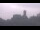 Webcam in Bernkastel-Kues, 19.2 mi away