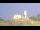 Webcam in Bernkastel-Kues, 1.9 mi away