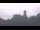 Webcam in Bernkastel-Kues, 20.3 mi away