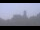 Webcam in Bernkastel-Kues, 4.5 mi away