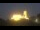 Webcam in Bernkastel-Kues, 0.3 mi away
