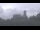 Webcam in Bernkastel-Kues, 52.6 km