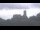 Webcam in Bernkastel-Kues, 40 km entfernt