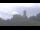 Webcam in Bernkastel-Kues, 20.3 mi away