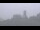 Webcam in Bernkastel-Kues, 4.9 km