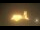 Webcam in Bernkastel-Kues, 11.6 mi away