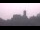 Webcam in Bernkastel-Kues, 19.2 mi away