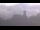 Webcam in Bernkastel-Kues, 19.2 mi away