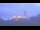 Webcam in Bernkastel-Kues, 41.2 km