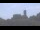 Webcam in Bernkastel-Kues, 0.8 km